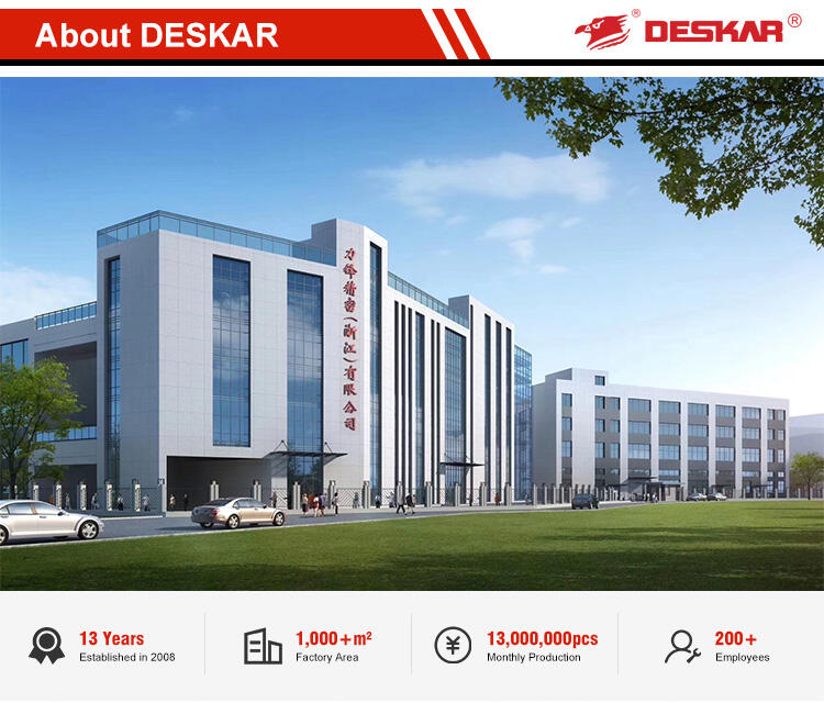 DESKAR SNMG120404-MS LF6018 Square CNC Lathe Turning Tools Carbide Insert Have Excellent Toughness Medium Machining supplier