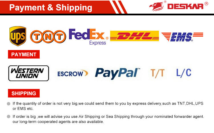 DESKAR SNMG120404-MS LF6018 Square CNC Lathe Turning Tools Carbide Insert Have Excellent Toughness Medium Machining supplier